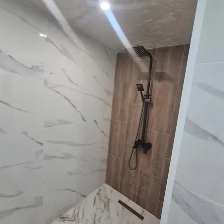 Maravila Bełogradczik