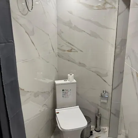 Maravila Vendégház