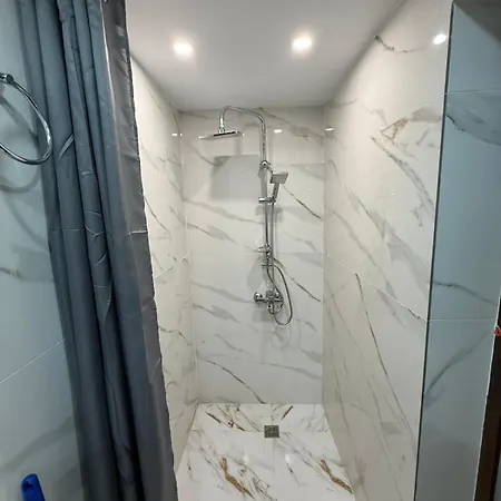 Maravila 3*