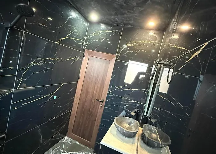 Maravila Bełogradczik